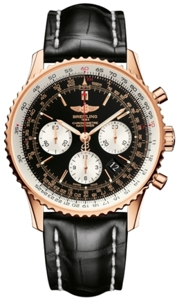 Breitling RB012112/BA49/743P