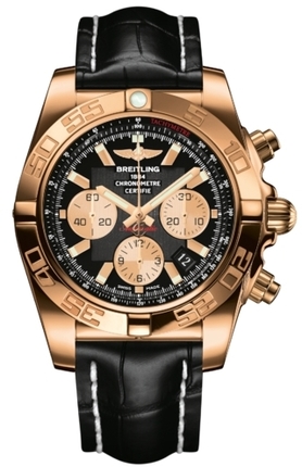 Breitling HB011112/BA51/743P