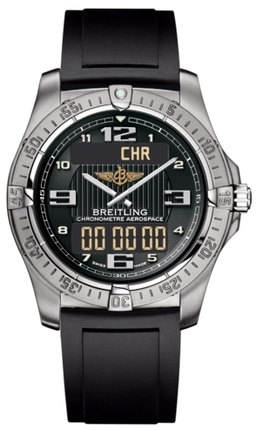 Breitling E7936210/B962/131S