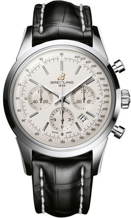 Breitling AB015112/G715/435X