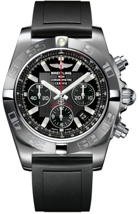 Breitling AB011010/BB08/134S