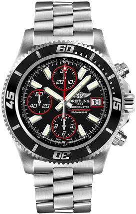 Breitling A1334102/BA81/134A