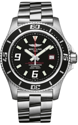 Breitling A1739102/BA76/134A