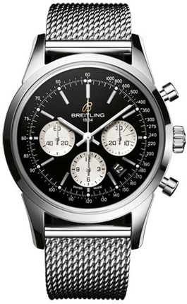 Breitling AB015112/BA59/151A