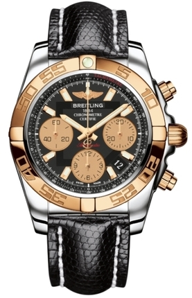 Breitling CB014012/BA53/156Z