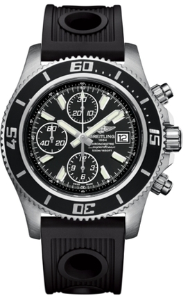 Breitling A1334102/BA84/200S