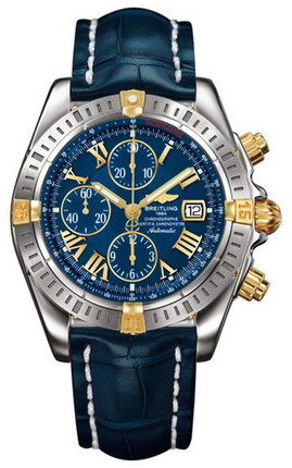 Breitling B1335611/C766/731P