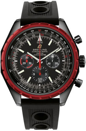 Breitling M1436003/BA67/201S