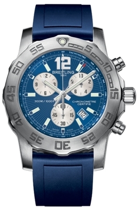 Breitling A7338710/C848/143S