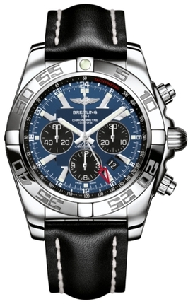 Breitling AB041012/C835/442X