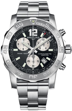 Breitling A7338710/BB49/157A