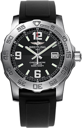 Breitling A7438710/BB50/131S