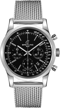 Breitling AB015212/BA99/151A