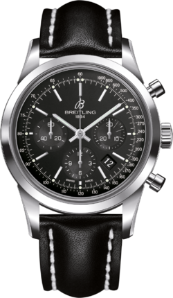 Breitling AB015212/BA99/436X