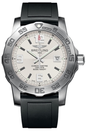 Breitling A7438710/G743/131S
