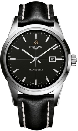 Breitling A1036012/BA91/436X