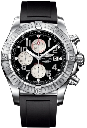 Breitling A1337011/B973/137S