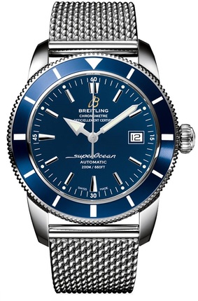 Breitling A1732116/C832/154A