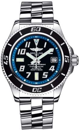 Breitling A1736402/BA30/131A
