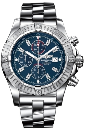 Breitling A1337011/C757/135A