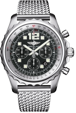 Breitling A2336035/BA68/150A