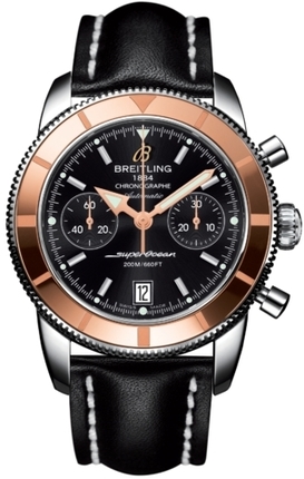 Breitling U2337012/BB81/435X