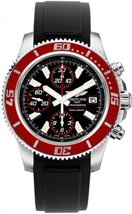 Breitling A13341X9/BA81/134S