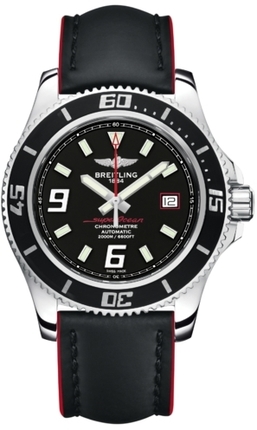 Breitling A17391A8/BA76/228X