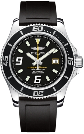 Breitling A17391A8/BA78/134S