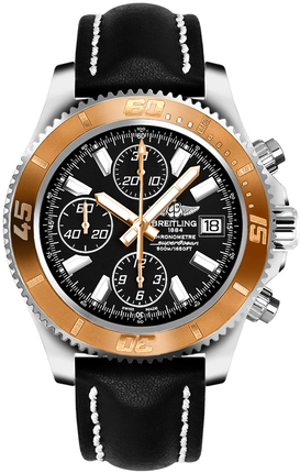 Breitling C1334112/BA84/435X