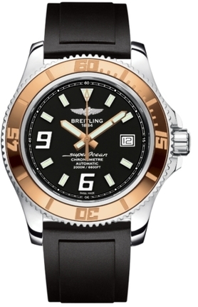 Breitling C1739112/BA77/134S