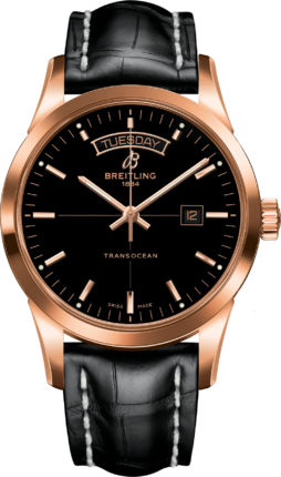 Breitling R4531012/BB70/743P