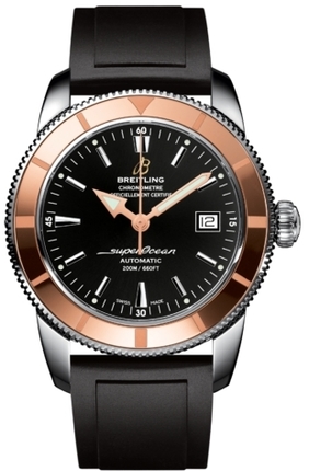 Breitling U1732112/BA61/134S