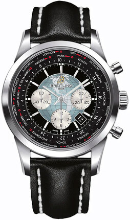Breitling AB0510U4/BB62/441X