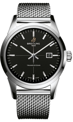 Breitling A1036012/BA91/154A