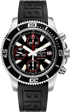 Breitling A13341A8/BA81/134S