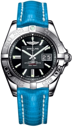 Breitling A49350L2/BA07/152Z