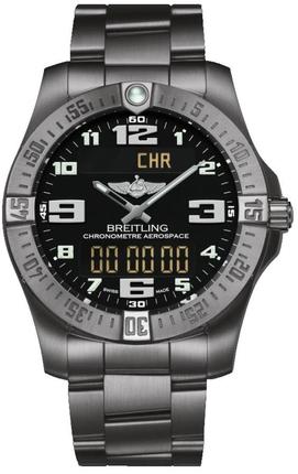 Breitling E7936310/BC27/152E