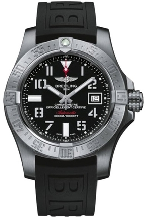 Breitling A1733110/BC31/153S