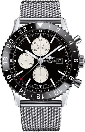 Breitling Y2431012/BE10