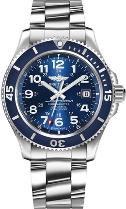 Breitling A17365D1/C915/161A
