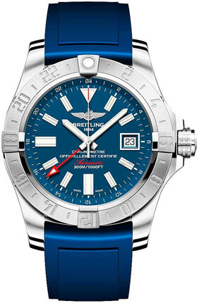 Breitling A3239011/C872/145S