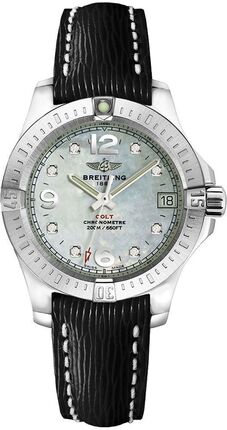 Breitling A7738811/A769/208X