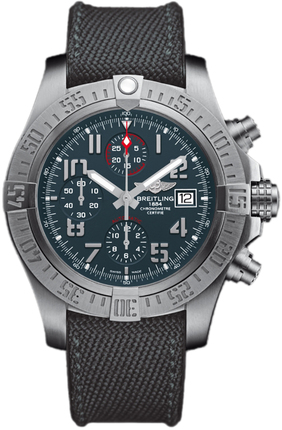 Breitling E1338310/M534/253S
