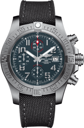 Breitling E1338310/M534/109W