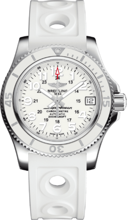 Breitling A17312D2/A775/230S