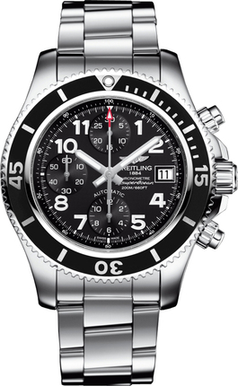 Breitling A13311C9/BE93/161A