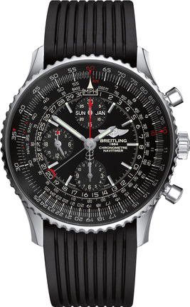 Breitling A2135024/BE62/252S