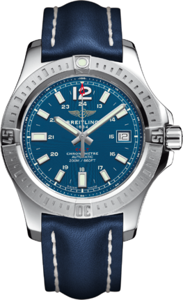 Breitling A1731311/C934/113X