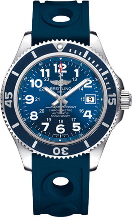 Breitling A17365D1/C915/229S